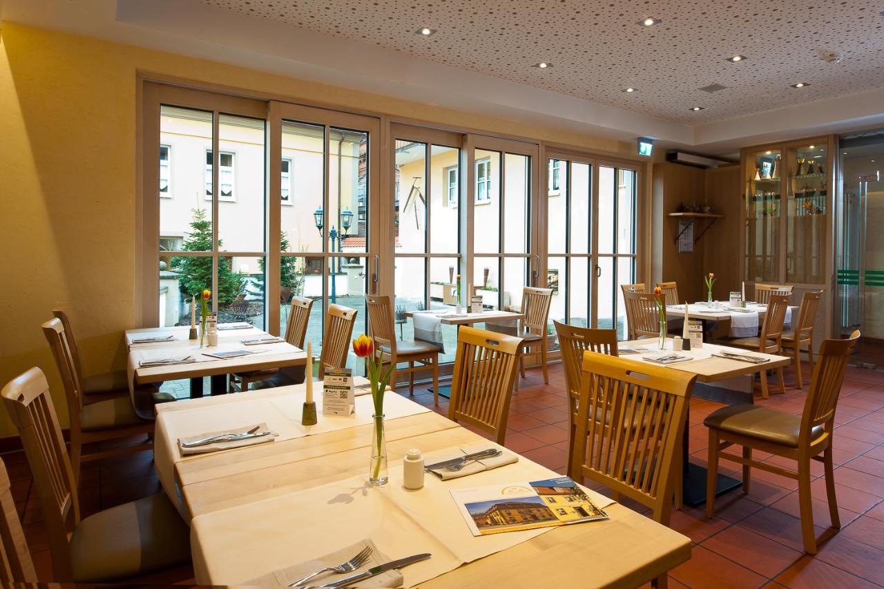 מאמלסדורף Hotel & Brauereigasthof Drei Kronen מראה חיצוני תמונה