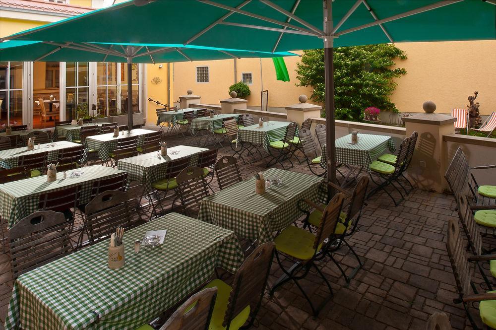 מאמלסדורף Hotel & Brauereigasthof Drei Kronen מראה חיצוני תמונה