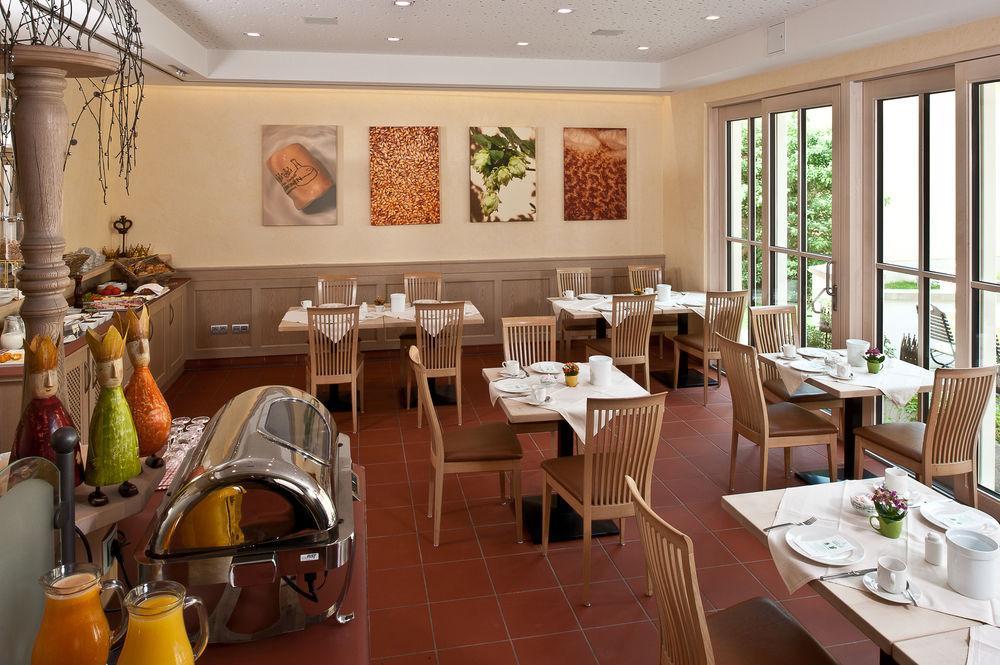 מאמלסדורף Hotel & Brauereigasthof Drei Kronen מראה חיצוני תמונה